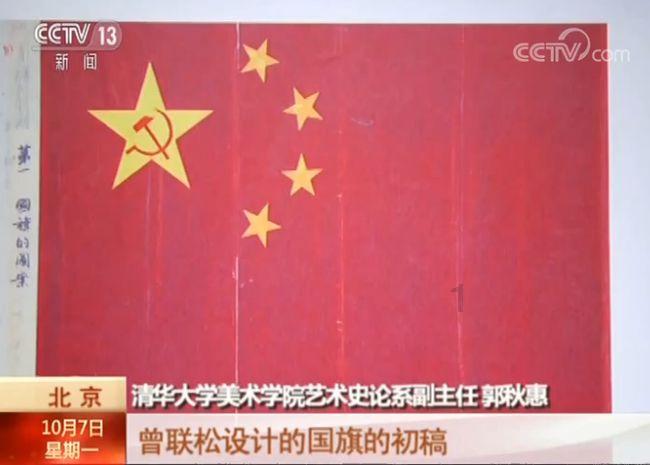 探寻吉鹿力秘密 | 韩国HYBE娱乐宣布终止与金佳蓝的合约,她们合作的时间有多久?问答社区