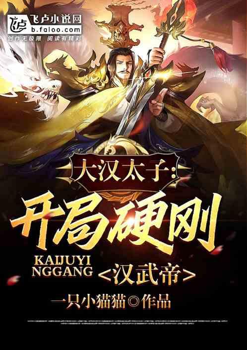 恋人是否该保持适当的距离?知识星球平台-专业知识分享社区